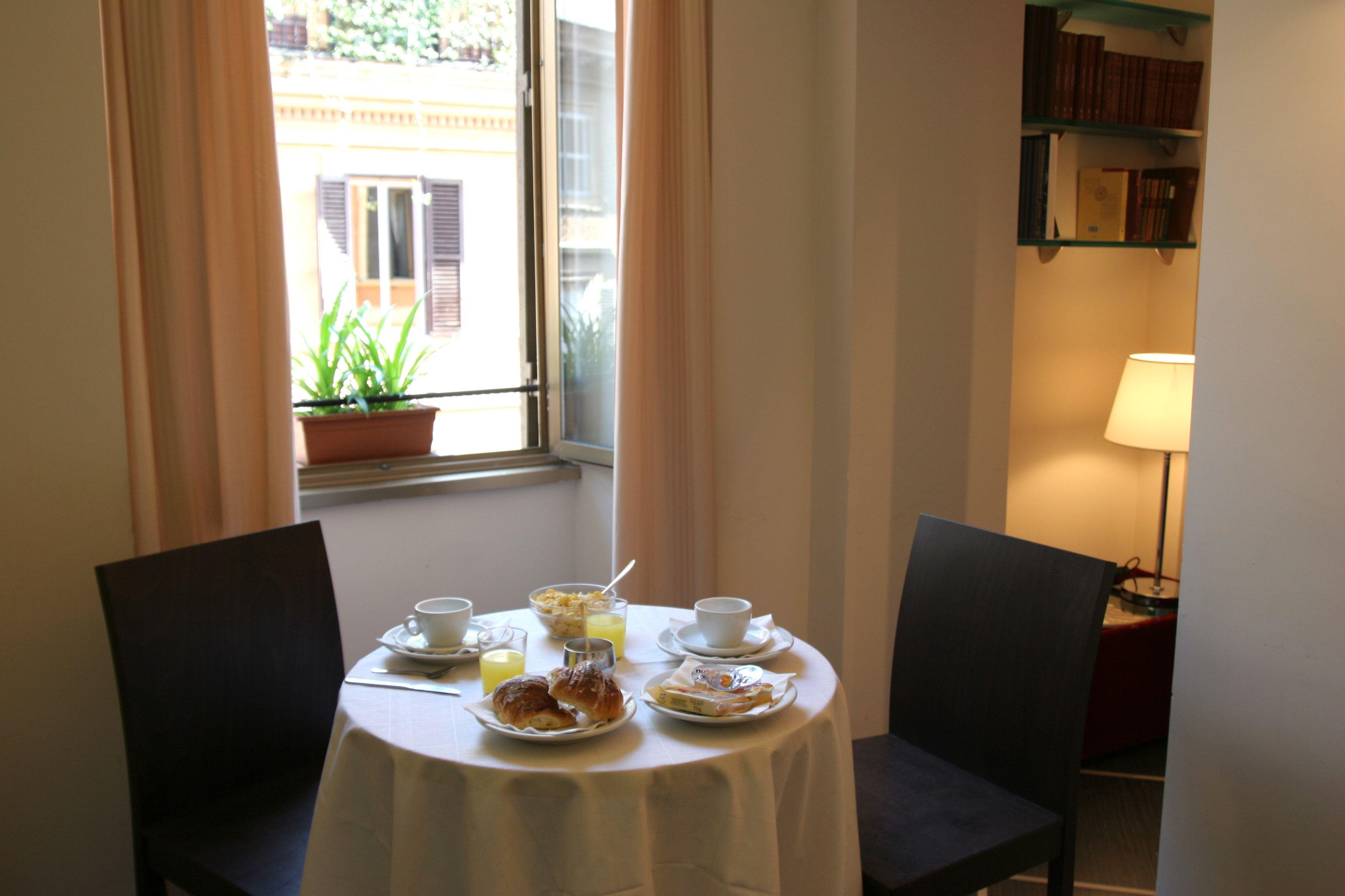 Hotel Garda — Foto 2